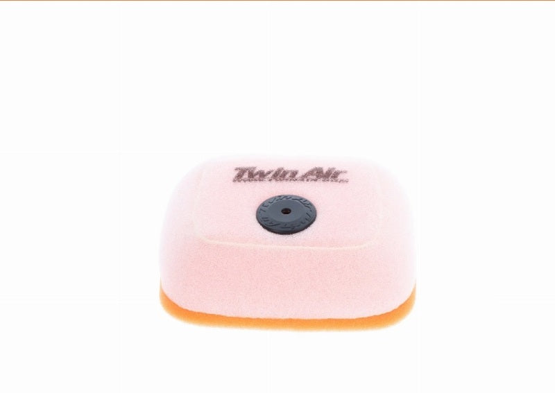 TWIN AIR Air Filter - 158423