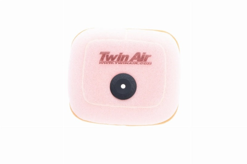 TWIN AIR Air Filter - 158423