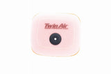 TWIN AIR Air Filter - 158423