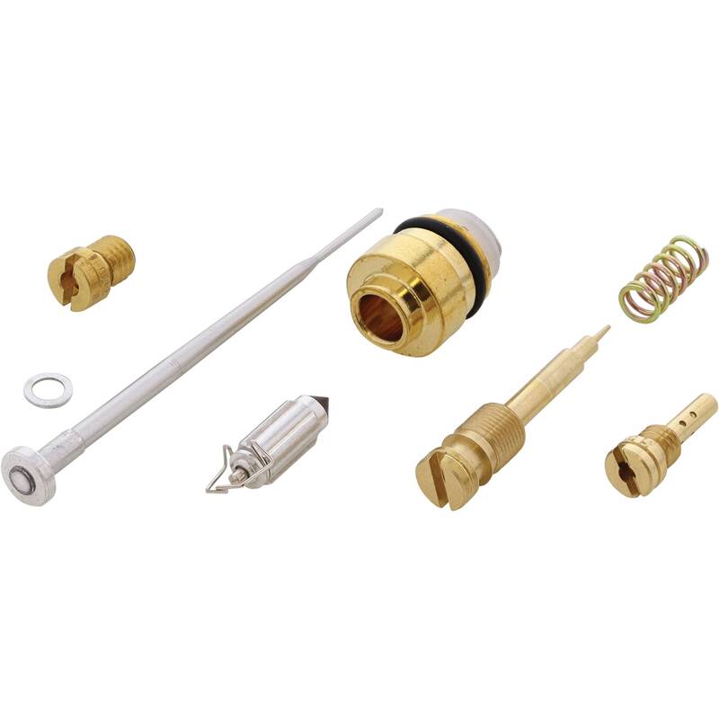 ALL BALLS Carburetor Rebuilt Kit