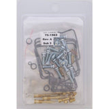ALL BALLS Carburetor Rebuilt Kit