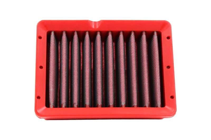 BMC Air Filter - FM01162