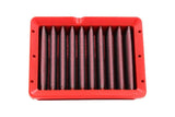 BMC Air Filter - FM01162