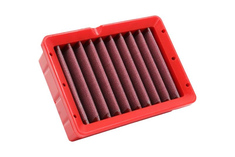 BMC Air Filter - FM01162