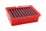 BMC Air Filter - FM01162