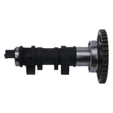 HOT CAMS Camshaft Single Cam Stage 2