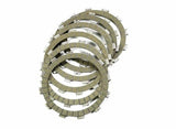NEWFREN Standard Friction Clutch Plates Kit