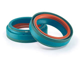 SKF Dual Compound Fox Rockshox Fork Seal Ø38mm