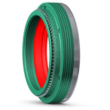 SKF Dual Compound Fox Fork Seal Ø32mm