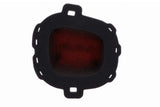TWIN AIR Air Filter Fire Resistant - 150230FRBIG