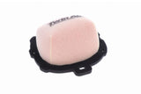 TWIN AIR Air Filter Fire Resistant - 150230FRBIG