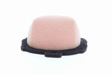 TWIN AIR Air Filter Fire Resistant - 150230FRBIG