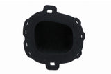 TWIN AIR Air Filter Pre-Oiled Fire Resistant - 150230FRXBIG