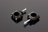 RENTHAL Bar Mounts Ø36mm Tech Bar