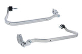 BARKBUSTERS Hardware Kit – Two Point Mount