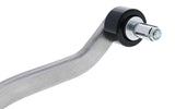 BARKBUSTERS Hardware Kit – Two Point Mount