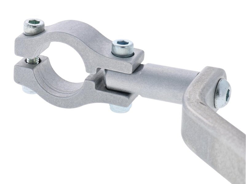 BARKBUSTERS Hardware Kit – Two Point Mount