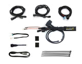 DENALI CANsmart™ Controller GEN II