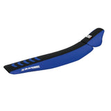 BLACKBIRD Double Grip 3 Seat Cover