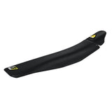 BLACKBIRD Pyramid Seat Cover