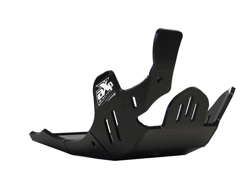 AXP Xtrem Skid Plate - HDPE 8mm