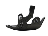 AXP Xtrem Skid Plate - HDPE 8mm