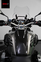 KOSO RX5 TFT Multifunctional Cockpit BMW