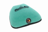 TWIN AIR Powerflow Kit Air Filter - 152227C