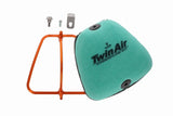 TWIN AIR Powerflow Kit Air Filter - 152227C