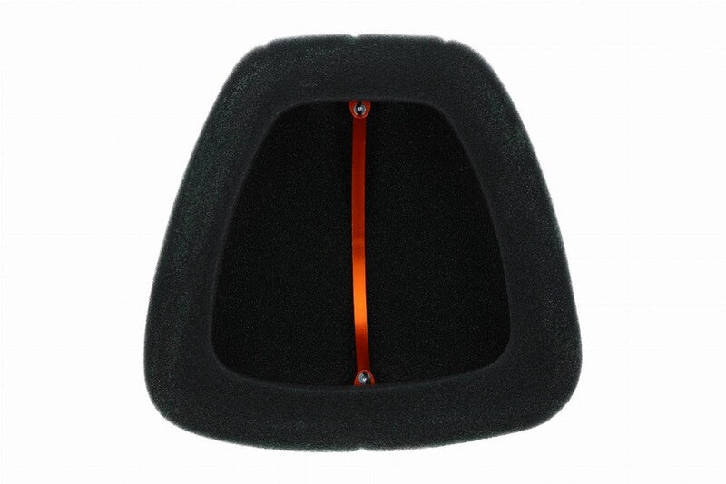 TWIN AIR Powerflow Kit Air Filter - 152227C