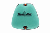 TWIN AIR Powerflow Kit Air Filter - 152227C