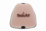 TWIN AIR Flame Retardant Air Filter (for Kit Powerflow 152227C)