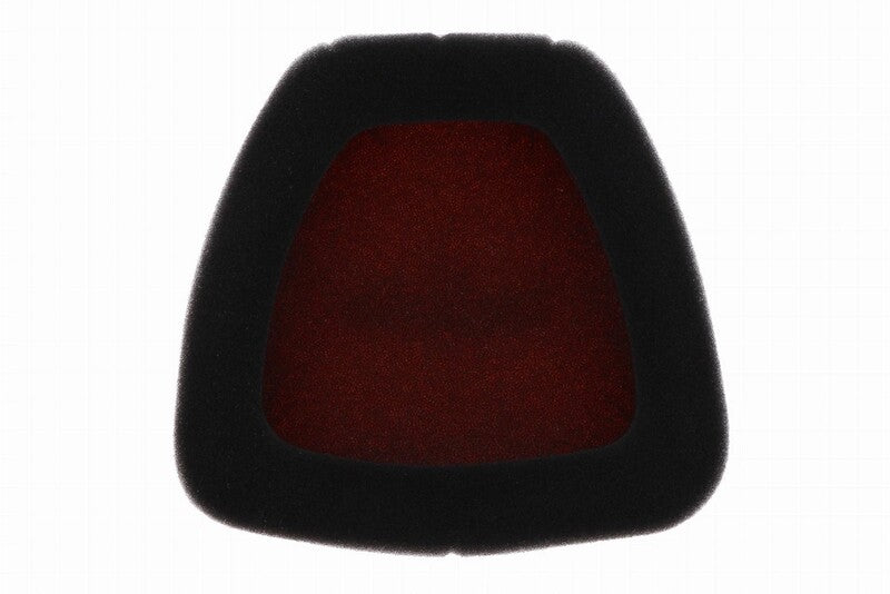 TWIN AIR Flame Retardant Air Filter (for Kit Powerflow 152227C)