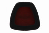 TWIN AIR Flame Retardant Air Filter (for Kit Powerflow 152227C)