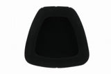 TWIN AIR Pre-Oiled Flame Retardant Air Filter (for Kit Powerflow 152227C)
