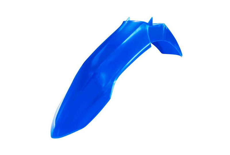 RACETECH Front Fender