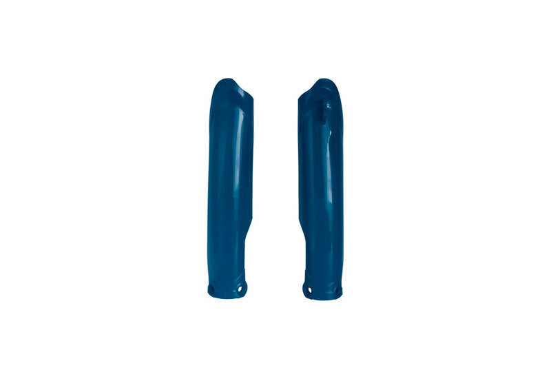 RACETECH Fork Guards