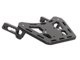AXP Rear Rack Black
