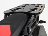 AXP Rear Rack Black