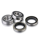FACTORY LINKS Wheel Bearing Kit