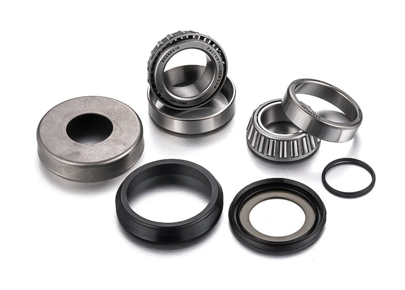 FACTORY LINKS Steering Stem Bearing Kit