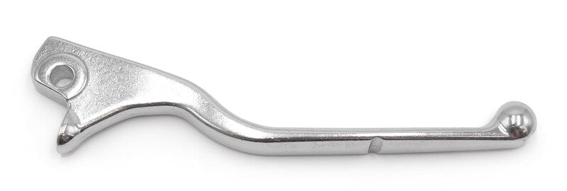 V PARTS OE Brake Lever