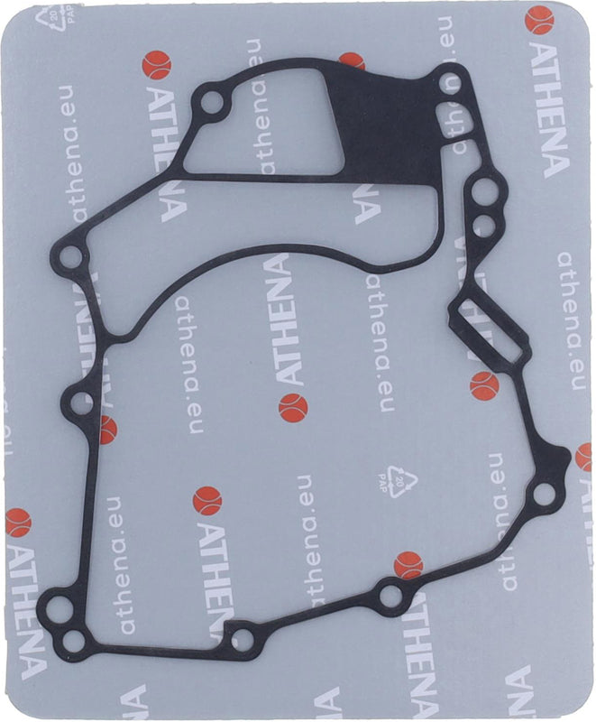 ATHENA Ignition Cover Gasket