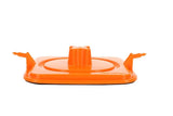 TWIN AIR Airbox Cover - 160128