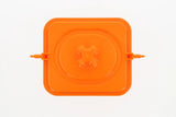 TWIN AIR Airbox Cover - 160128