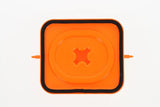 TWIN AIR Airbox Cover - 160128