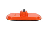 TWIN AIR Airbox Cover - 160129