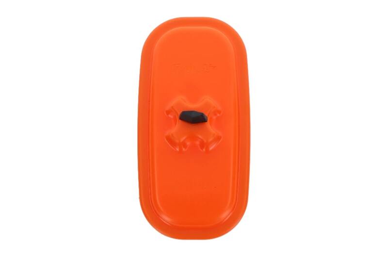 TWIN AIR Airbox Cover - 160129