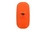 TWIN AIR Airbox Cover - 160129