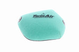 TWIN AIR Power flow Air Filter (FR) For Kit 154224C